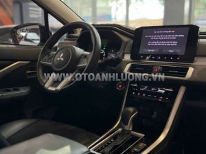 Xe Mitsubishi Xpander Premium 1.5 AT 2024