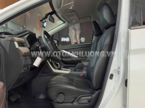 Xe Mitsubishi Xpander Premium 1.5 AT 2024