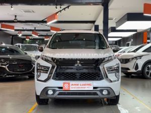 Xe Mitsubishi Xpander Premium 1.5 AT 2024