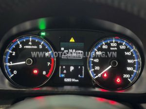 Xe Mitsubishi Xpander Premium 1.5 AT 2024