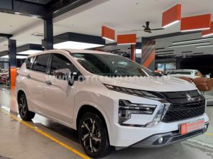 Xe Mitsubishi Xpander Premium 1.5 AT 2024