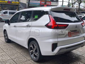 Xe Mitsubishi Xpander Premium 1.5 AT 2023