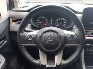 Xe Mitsubishi Xpander Premium 1.5 AT 2023