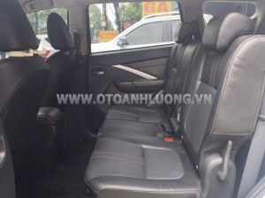 Xe Mitsubishi Xpander Premium 1.5 AT 2023