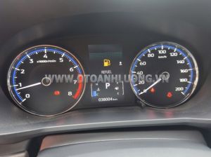 Xe Mitsubishi Xpander Premium 1.5 AT 2023