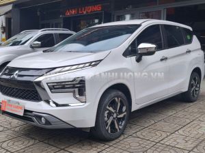 Xe Mitsubishi Xpander Premium 1.5 AT 2023
