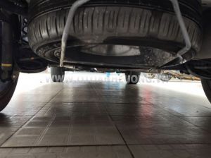 Xe Mitsubishi Xpander Premium 1.5 AT 2023