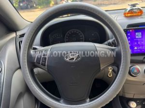 Xe Hyundai Avante 1.6 MT 2011