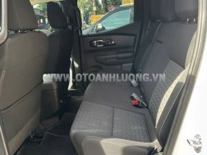 Xe Mitsubishi Triton GLX 2WD AT 2025