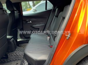 Xe Peugeot 2008 GT Line 1.2 AT 2021