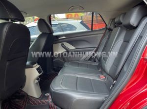 Xe Volkswagen T-Cross Elegance 1.0 AT 2022
