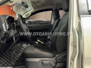 Xe Ford Ranger XLS 2.0L 4x2 AT 2023