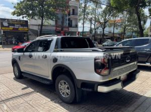 Xe Ford Ranger XLS 2.0L 4x2 AT 2023
