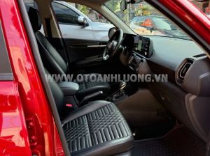 Xe Kia Sonet Luxury 1.5 AT 2024