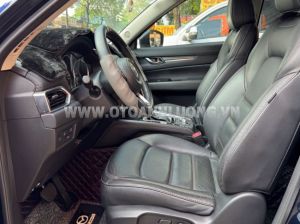 Xe Mazda CX5 2.0 AT 2018