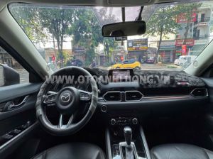 Xe Mazda CX5 2.0 AT 2018