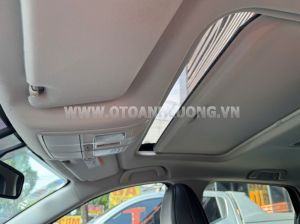 Xe Mazda CX5 2.0 AT 2018