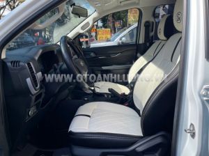 Xe Ford Ranger XLS 2.0L 4x2 AT 2024