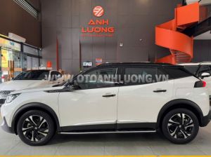 Xe Peugeot 2008 GT Line 1.2 AT 2021