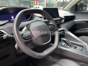 Xe Peugeot 3008 Active 1.6 AT 2020