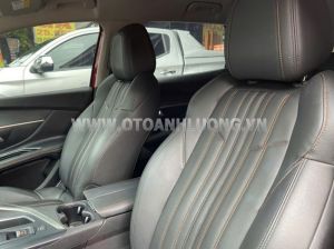 Xe Peugeot 3008 Active 1.6 AT 2020