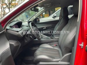 Xe Peugeot 3008 Active 1.6 AT 2020