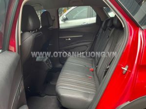 Xe Peugeot 3008 Active 1.6 AT 2020