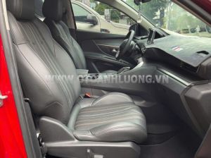 Xe Peugeot 3008 Active 1.6 AT 2020