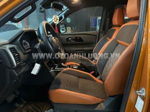 Xe Mitsubishi Triton Athlete 4WD AT 2025