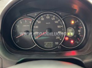 Xe Mitsubishi Pajero Sport D 4x4 MT 2014