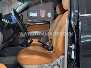 Xe Mitsubishi Pajero Sport D 4x4 MT 2014