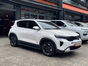 Xe Kia Sonet Luxury 1.5 AT 2025