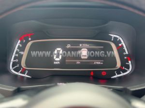 Xe Kia Sonet Luxury 1.5 AT 2025