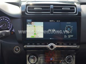 Xe Hyundai Creta Đặc biệt 1.5 AT 2022