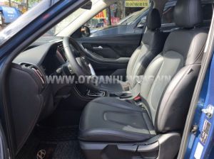 Xe Hyundai Creta Đặc biệt 1.5 AT 2022