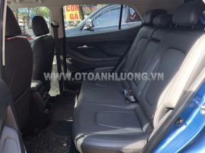 Xe Hyundai Creta Đặc biệt 1.5 AT 2022