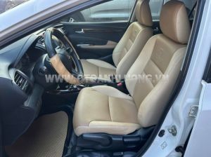 Xe Honda City 1.5 AT 2014