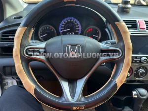 Xe Honda City 1.5 AT 2014