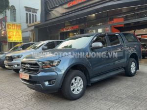 Xe Ford Ranger XLS 2.2L 4x2 MT 2019