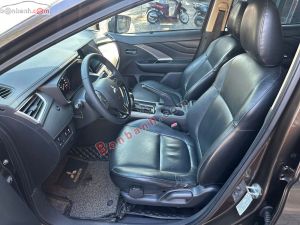 Xe Mitsubishi Xpander 1.5 AT 2021