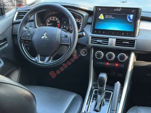 Xe Mitsubishi Xpander 1.5 AT 2021