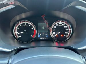 Xe Mitsubishi Xpander 1.5 AT 2021