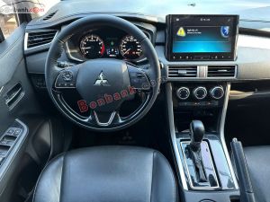 Xe Mitsubishi Xpander 1.5 AT 2021
