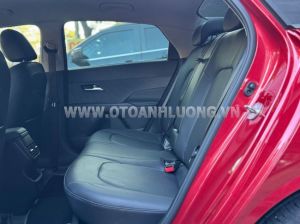 Xe Hyundai Accent Cao cấp 1.5 AT 2024