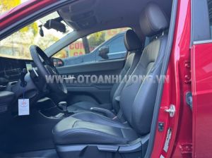 Xe Hyundai Accent Cao cấp 1.5 AT 2024