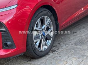 Xe Hyundai Accent Cao cấp 1.5 AT 2024