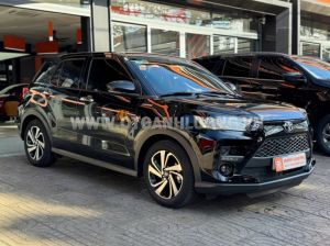 Xe Toyota Raize G 1.0 CVT 2023