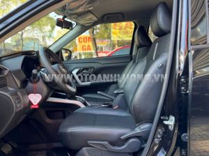 Xe Toyota Raize G 1.0 CVT 2023