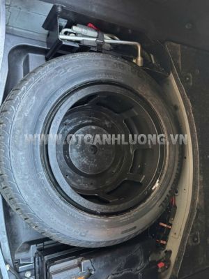 Xe Mercedes Benz E class E200 2007