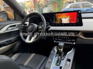 Xe Mitsubishi Xforce Premium 2024